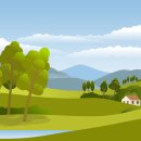 봉정농장 이미지