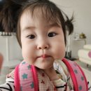 네네치킨 남원점 | 26년 2월 15일 먹고 쉬고의 연속