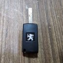 SW모터스 이미지