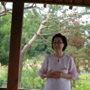 서일농장 이미지