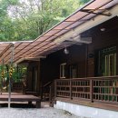 수레의산자연휴양림 | 수레의산 자연휴양림 숲속의 집 후기 입실시간 숙소 바베큐 정리!