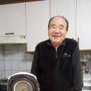 부흥동주민센터 이미지