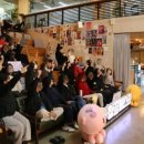 나의 향을 찾는 힐링 아로마테라피 이미지