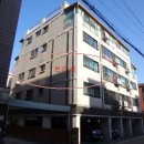 문정로-7 이미지