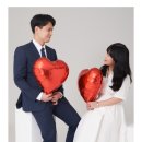 트램필름스튜디오