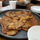 고박사숯불갈비 이미지