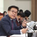 경기테크노파크 이미지