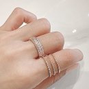 세미타 이미지
