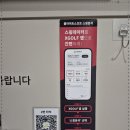 유나골프 - 수성구 수성로 355 | 유나골프