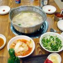 온양닭한마리 이미지