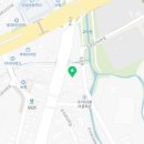 골프존파크 초이 메카스크린 이미지