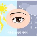 라임요양병원 네이버블로그