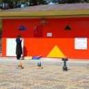 대가야박물관 이미지