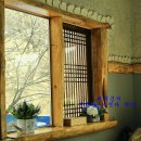 꽃게 의자 이미지