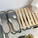 선아브로우앤왁싱(suna_brow.waxing) | [상동속눈썹펌] 선아브로우앤왁싱 │ 손상없고 자연스러운 속눈썹 펌