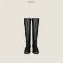 플랫(PLAT) 이미지