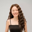 나나스튜디오 이미지