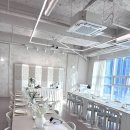 반가반가 | 평택 소규모 돌잔치 ‘화온반가’ 계약 후기!!