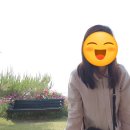 멍아지트 이미지