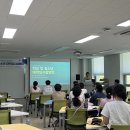 하남시학교밖청소년지원센터 티스토리