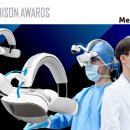 메디파이널 이미지