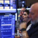1년만 '최악의 한주' 보낸 반도체주…"매수 적기" 긍정론 '스물스물' 이미지