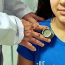 부평약국 이미지