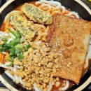 신광약국 | 나는 내 삶의 일부분도 알지 못한다 (10/16 ~ 10/31)