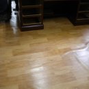 삼도1동경로당 이미지