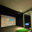 오버탑휘트니스 헬스 PT & 골프 필라테스 관악봉천점 이미지