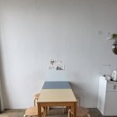 카페바이브 - 도봉구 도봉로147길 20 | 카페바이브