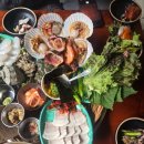 영동상회 | 논현역맛집 지상렬도 찾는다는 일광상회 술자리 후기