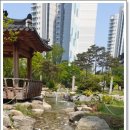 한울당구장 이미지