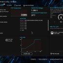 강쇠PC | 작고 강력한 PC는 ASUS PRIME B450M-A로