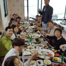 동해시-04 이미지