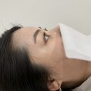 브로우별 이미지