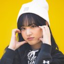 리즈볼