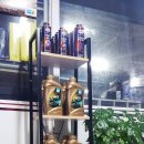 유니모터스 이미지