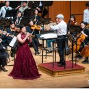 유망신예음악회 이미지