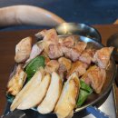 서면7