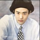 준에프터눈