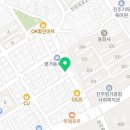 미스미스터헤어숍