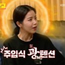 김밥한입 이미지