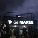 절영해안산책로2호 이미지