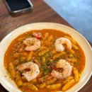 [밤리단길 맛집] 밤리단길 데이트 핫플 ‘광연’ 재방문 후기(+추천메뉴) | 일산 애견동반 식당