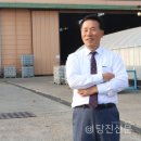씨엠스코(주)