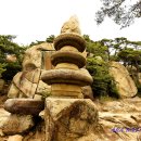 굴암사마애여래좌상 | 06. 경주 남산(삼릉~용잠마을) 문화유산답사(5) - 용장사곡 석조여래좌상 및 마애여래좌상 (2025.07.12.)