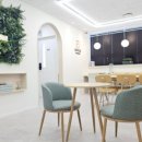 딱이야 오피스 이미지