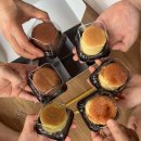 초리 포레스트 이미지