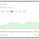 (주)럭키항공여행사